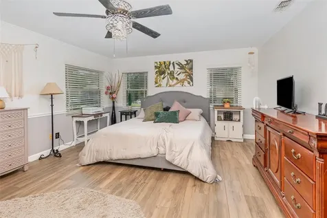 3213 Fairmont Place Haines City FL 33844