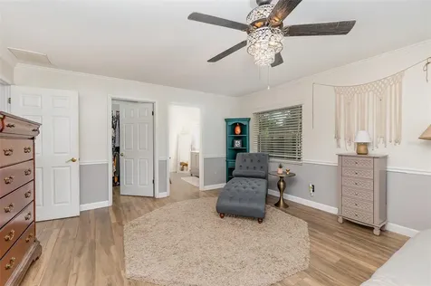 3213 Fairmont Place Haines City FL 33844