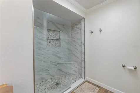 3213 Fairmont Place Haines City FL 33844