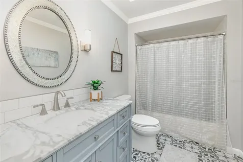 3213 Fairmont Place Haines City FL 33844