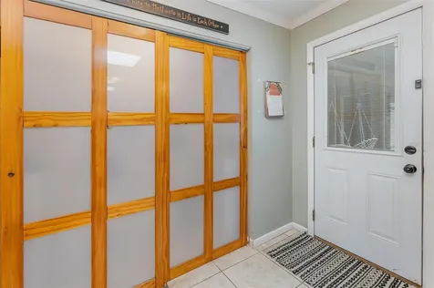 3213 Fairmont Place Haines City FL 33844