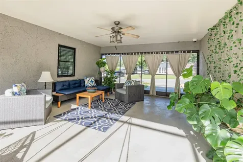 3213 Fairmont Place Haines City FL 33844