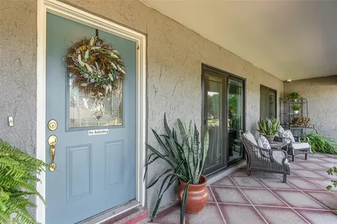 3213 Fairmont Place Haines City FL 33844
