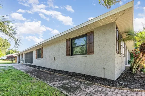 3213 Fairmont Place Haines City FL 33844