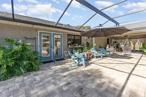 3213 Fairmont Place Haines City FL 33844