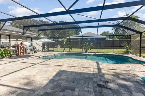 3213 Fairmont Place Haines City FL 33844
