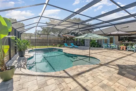 3213 Fairmont Place Haines City FL 33844