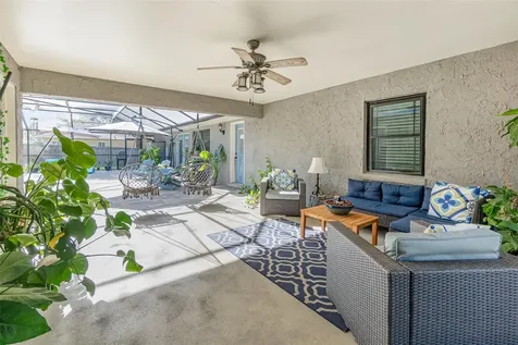3213 Fairmont Place Haines City FL 33844
