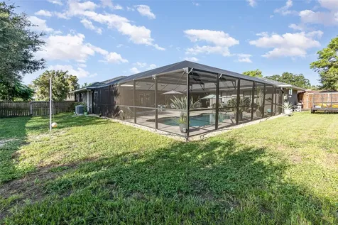 3213 Fairmont Place Haines City FL 33844