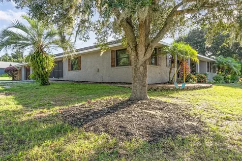 3213 Fairmont Place Haines City FL 33844