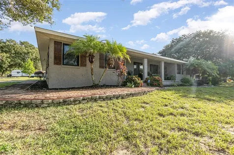 3213 Fairmont Place Haines City FL 33844