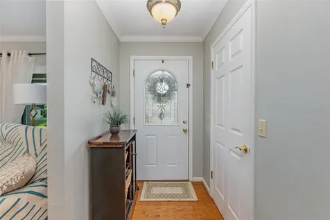 3213 Fairmont Place Haines City FL 33844