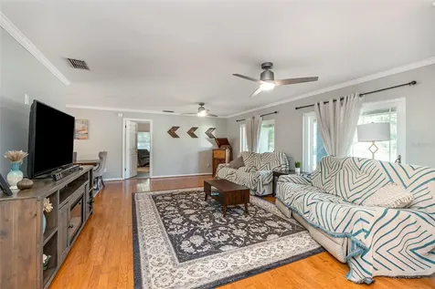 3213 Fairmont Place Haines City FL 33844