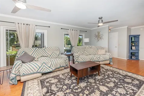 3213 Fairmont Place Haines City FL 33844