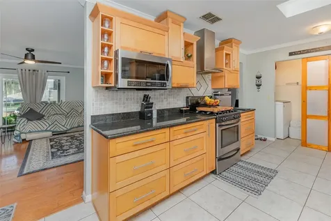 3213 Fairmont Place Haines City FL 33844