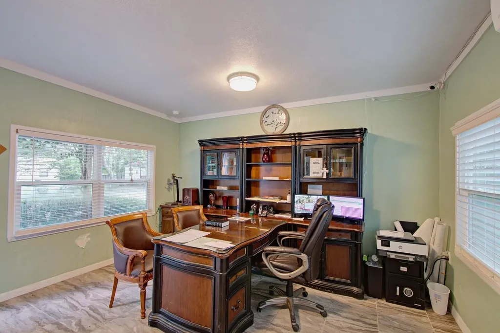 28313 Us Highway 27 Leesburg FL 34748