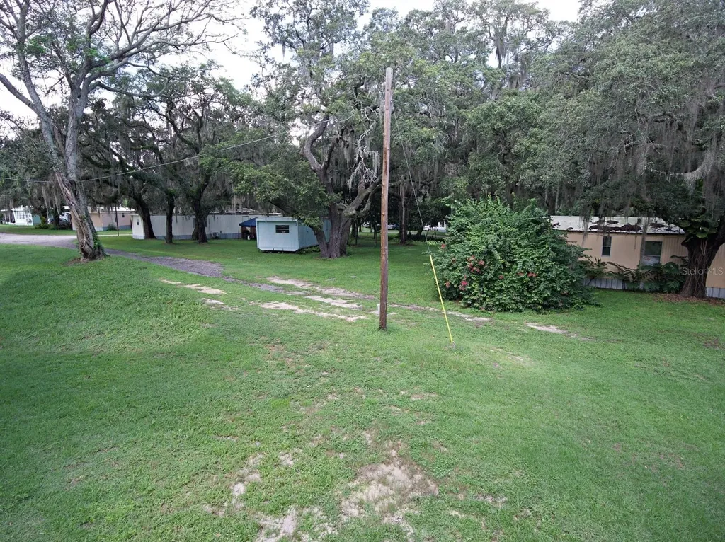 28313 Us Highway 27 Leesburg FL 34748