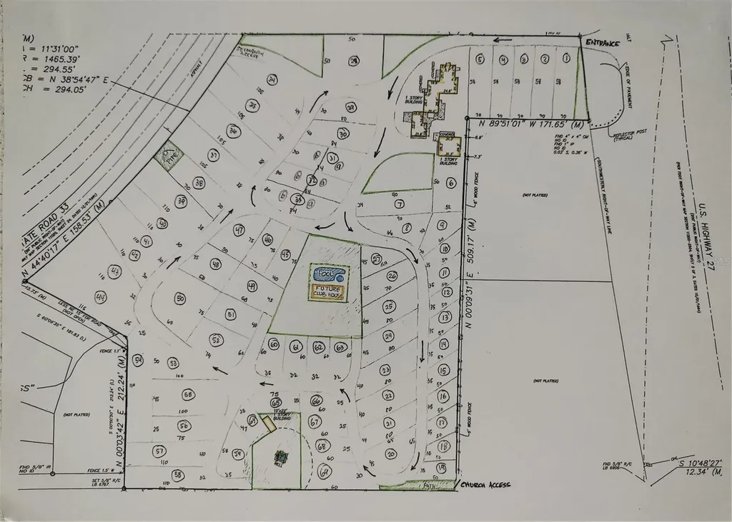 28313 Us Highway 27 Leesburg FL 34748