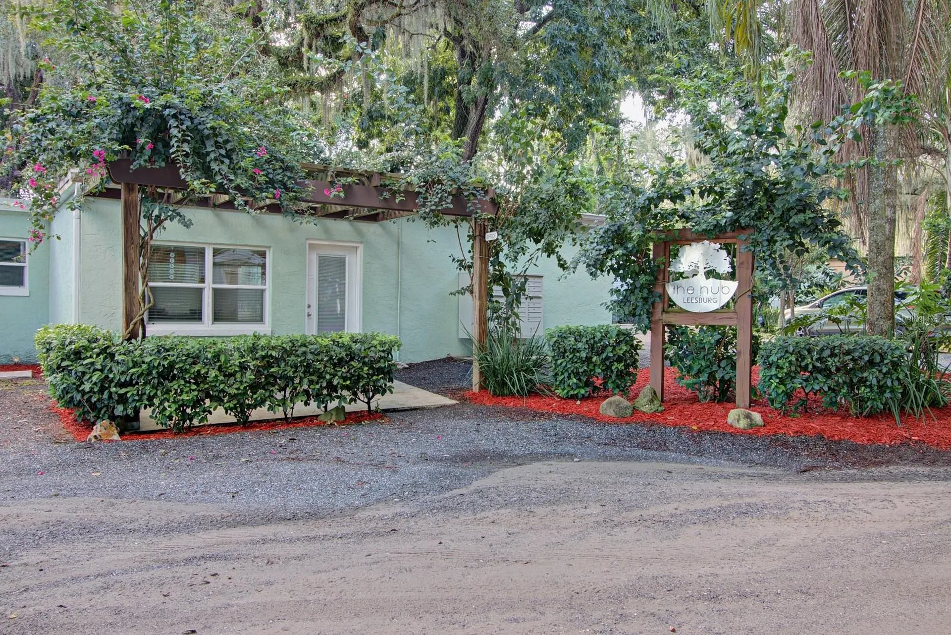 28313 Us Highway 27 Leesburg FL 34748