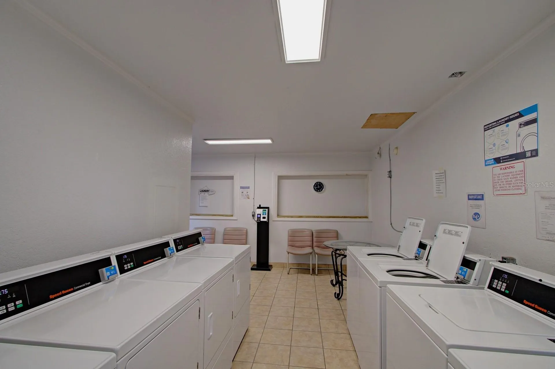 28313 Us Highway 27 Leesburg FL 34748