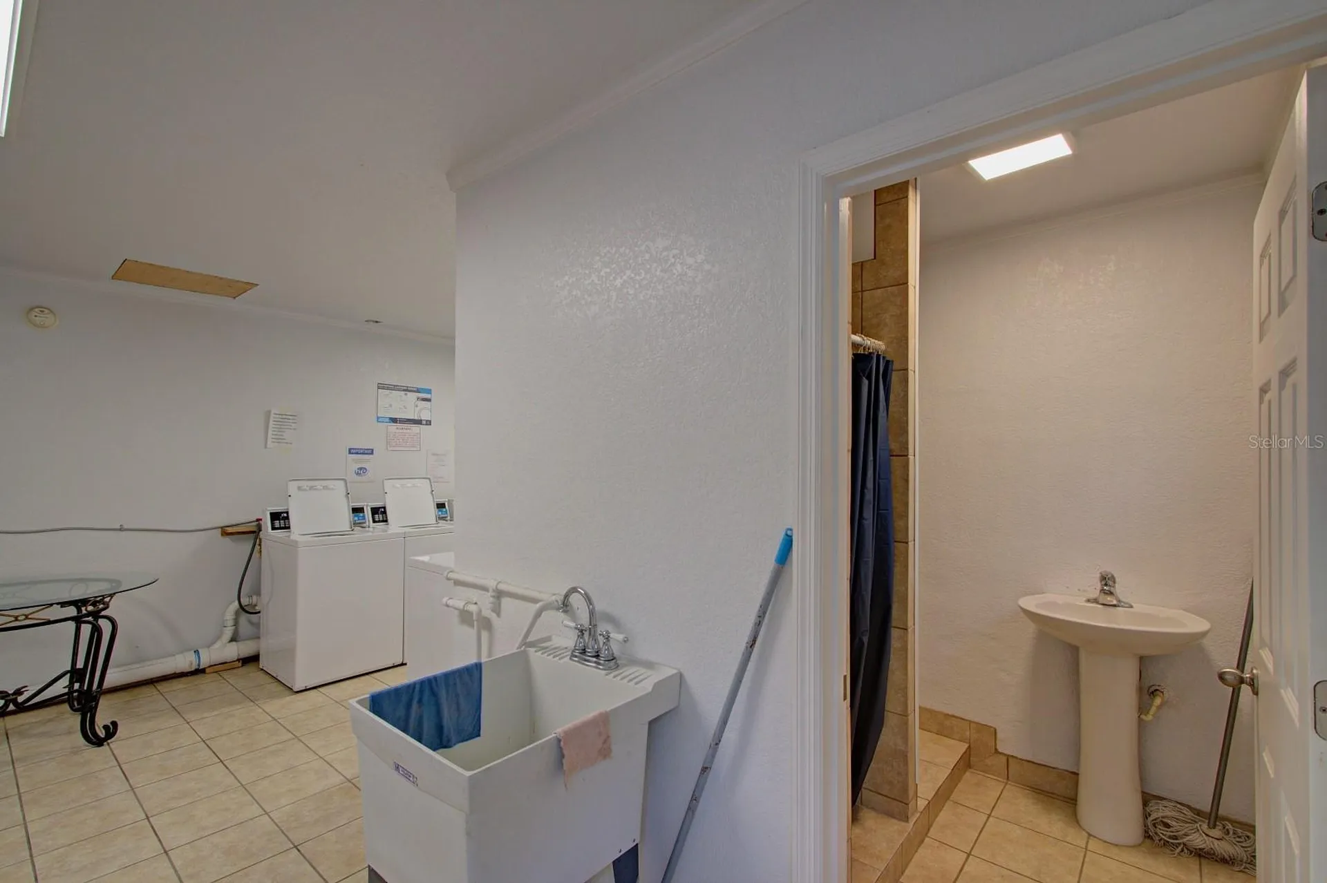 28313 Us Highway 27 Leesburg FL 34748