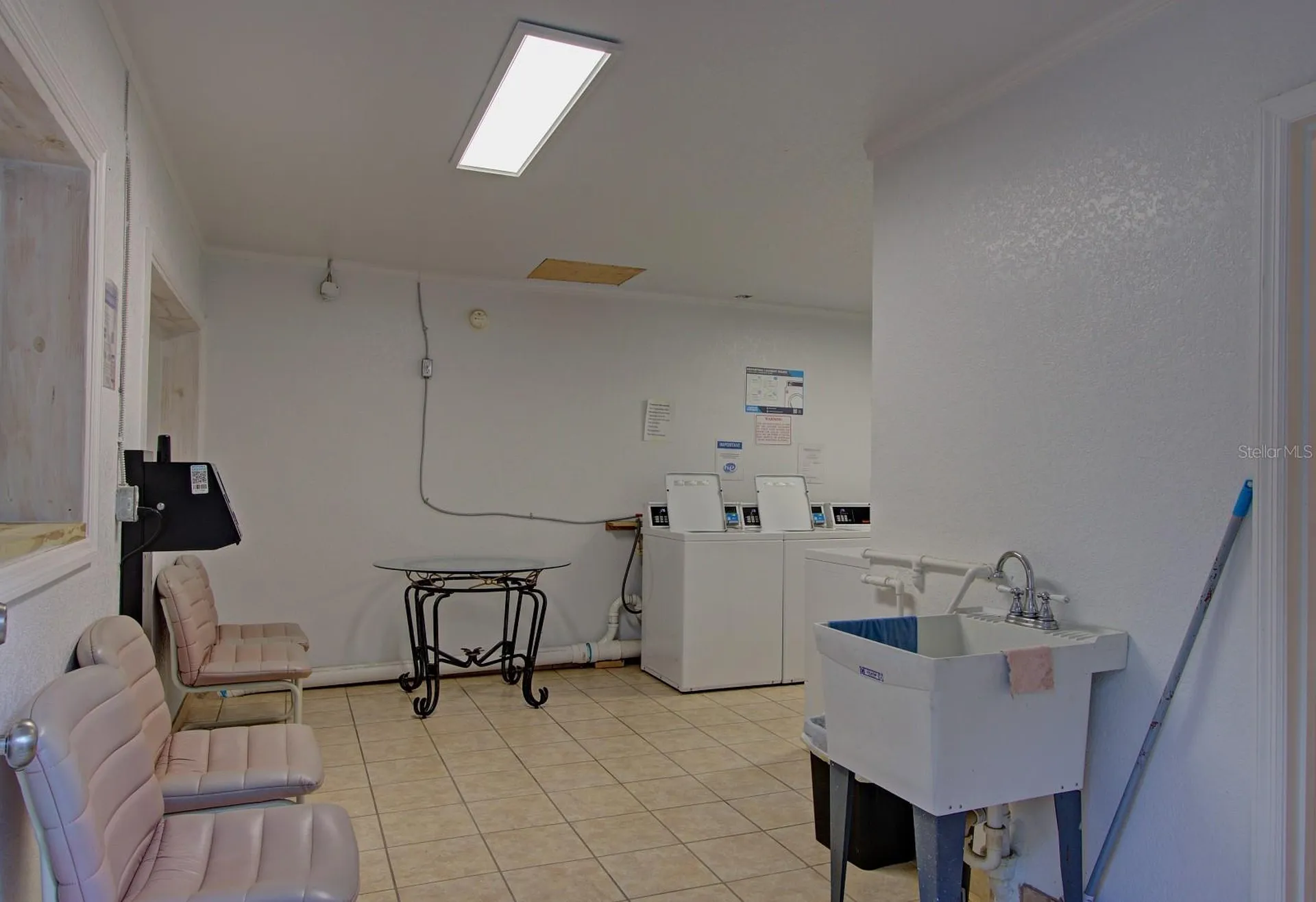 28313 Us Highway 27 Leesburg FL 34748