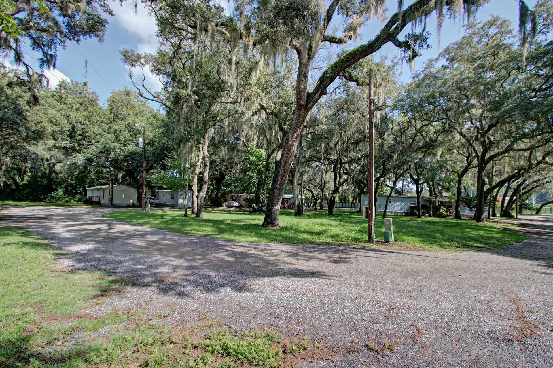 28313 Us Highway 27 Leesburg FL 34748