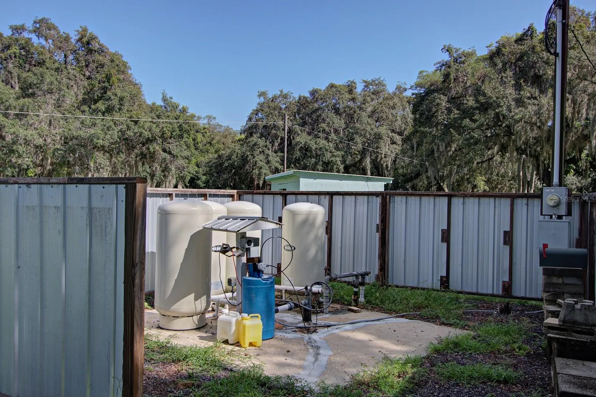 28313 Us Highway 27 Leesburg FL 34748