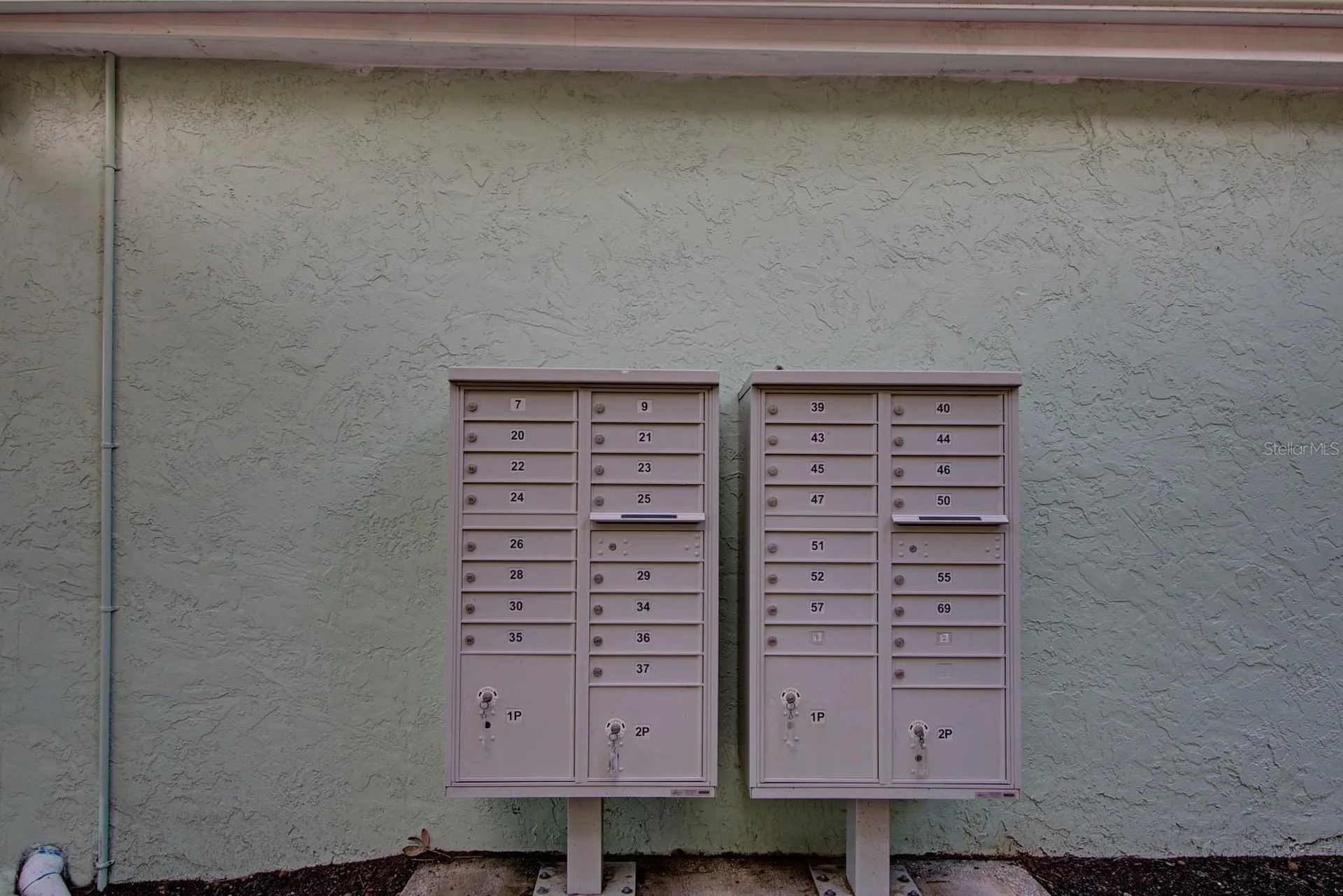 28313 Us Highway 27 Leesburg FL 34748