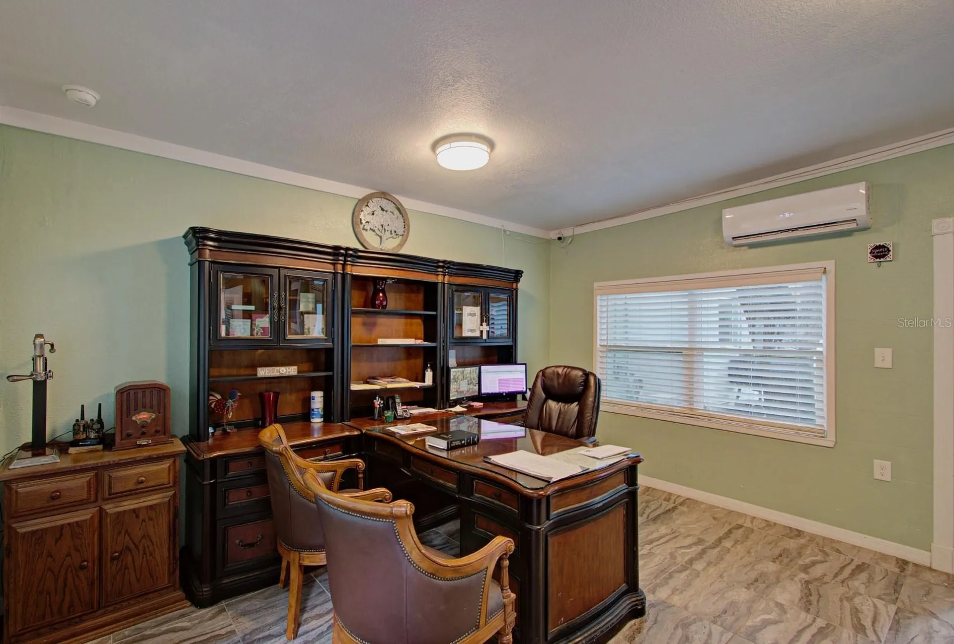 28313 Us Highway 27 Leesburg FL 34748