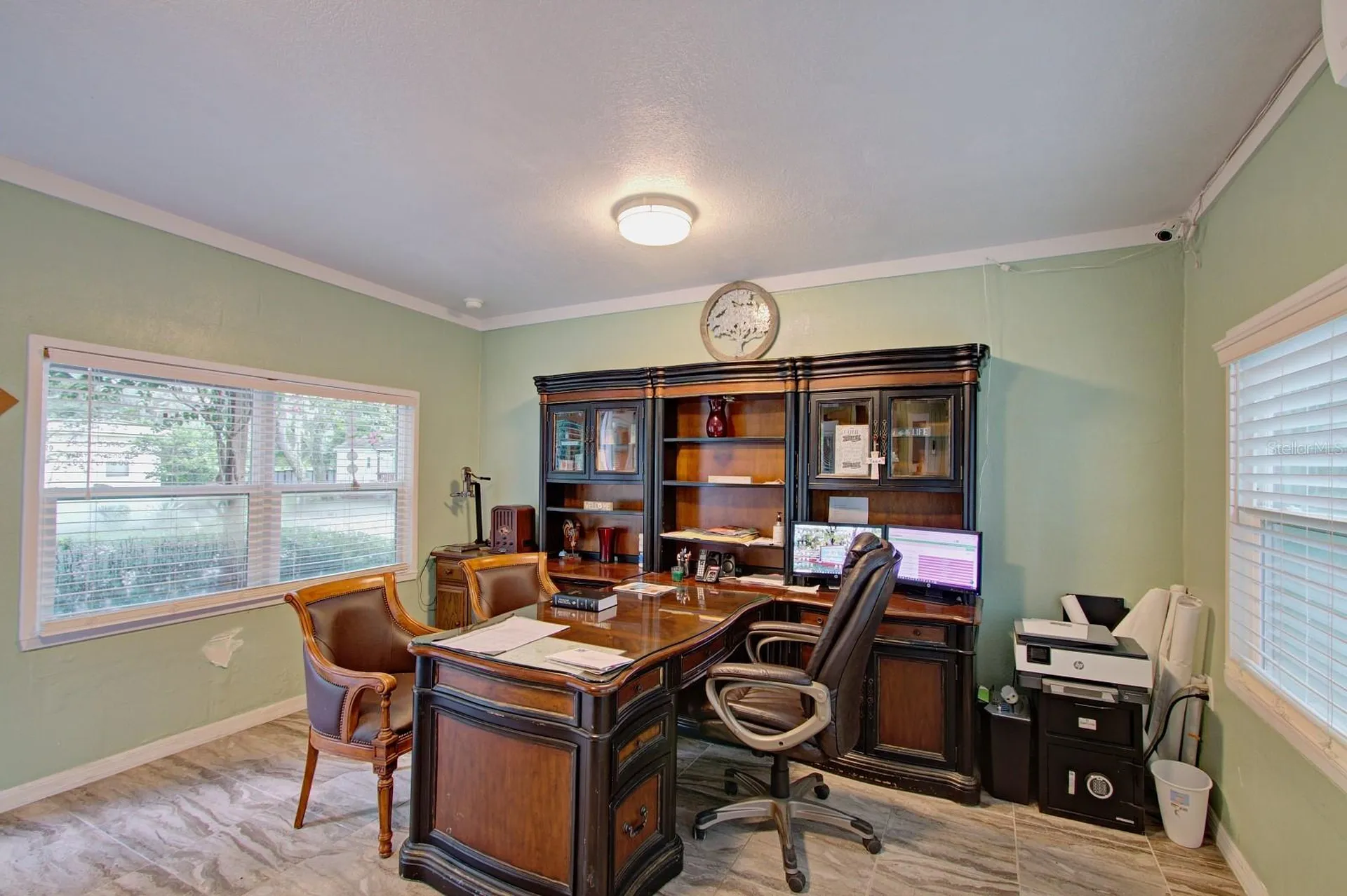 28313 Us Highway 27 Leesburg FL 34748