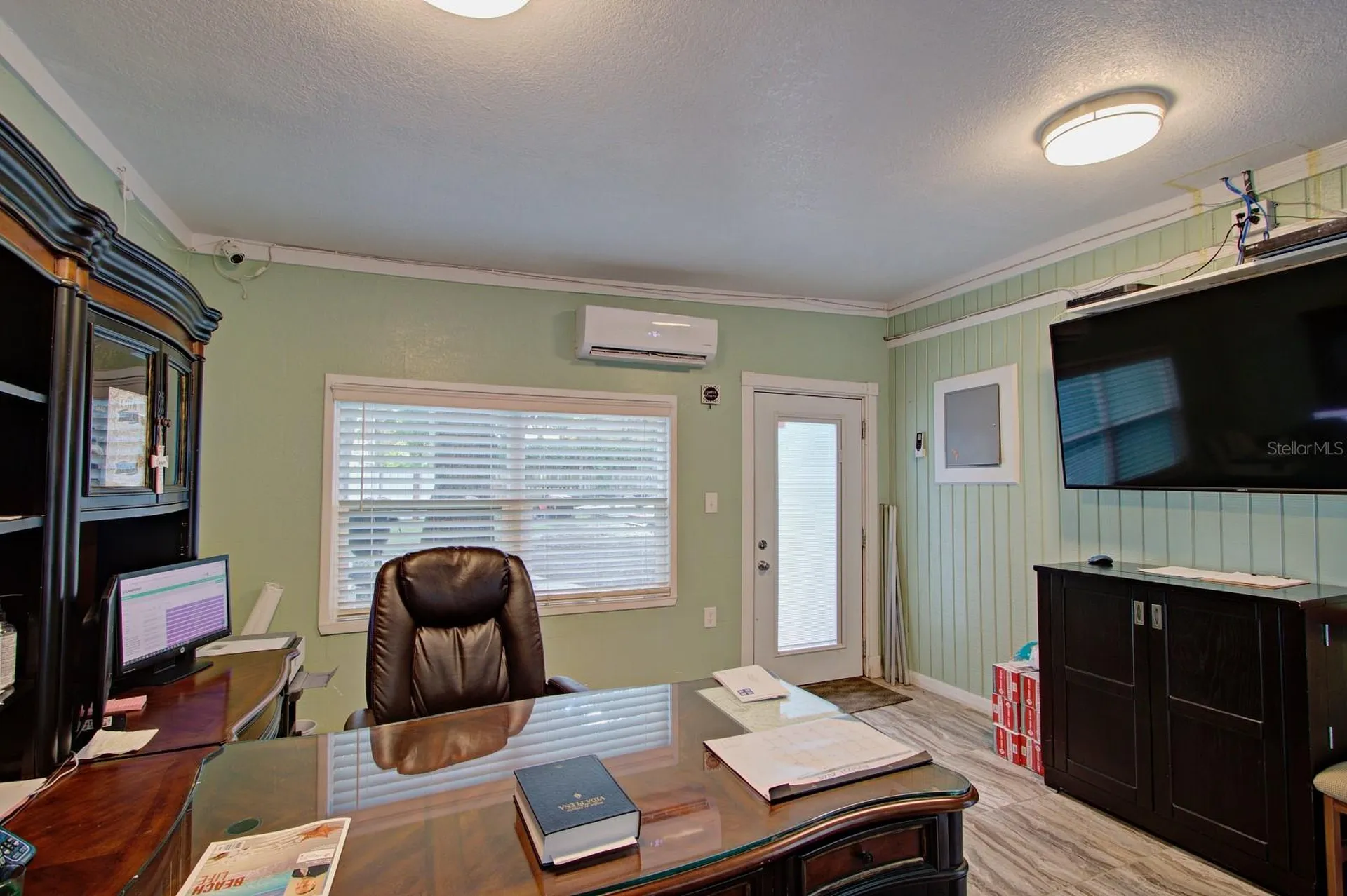 28313 Us Highway 27 Leesburg FL 34748