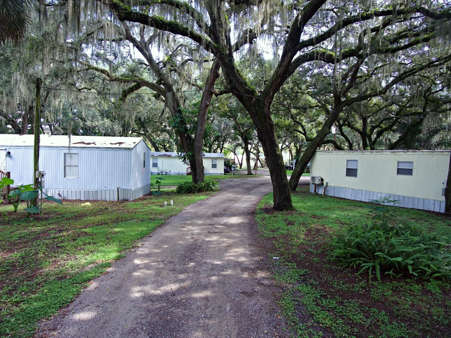 28313 Us Highway 27 Leesburg FL 34748