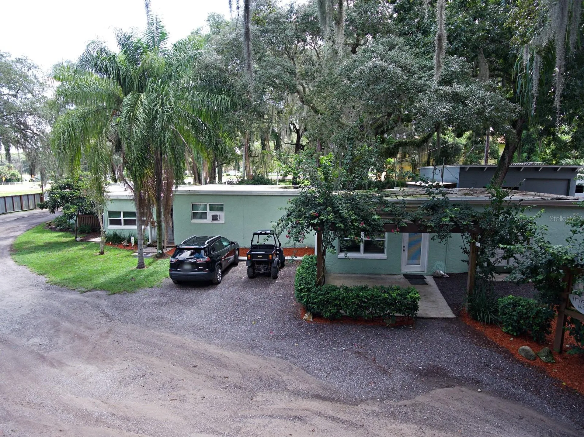 28313 Us Highway 27 Leesburg FL 34748