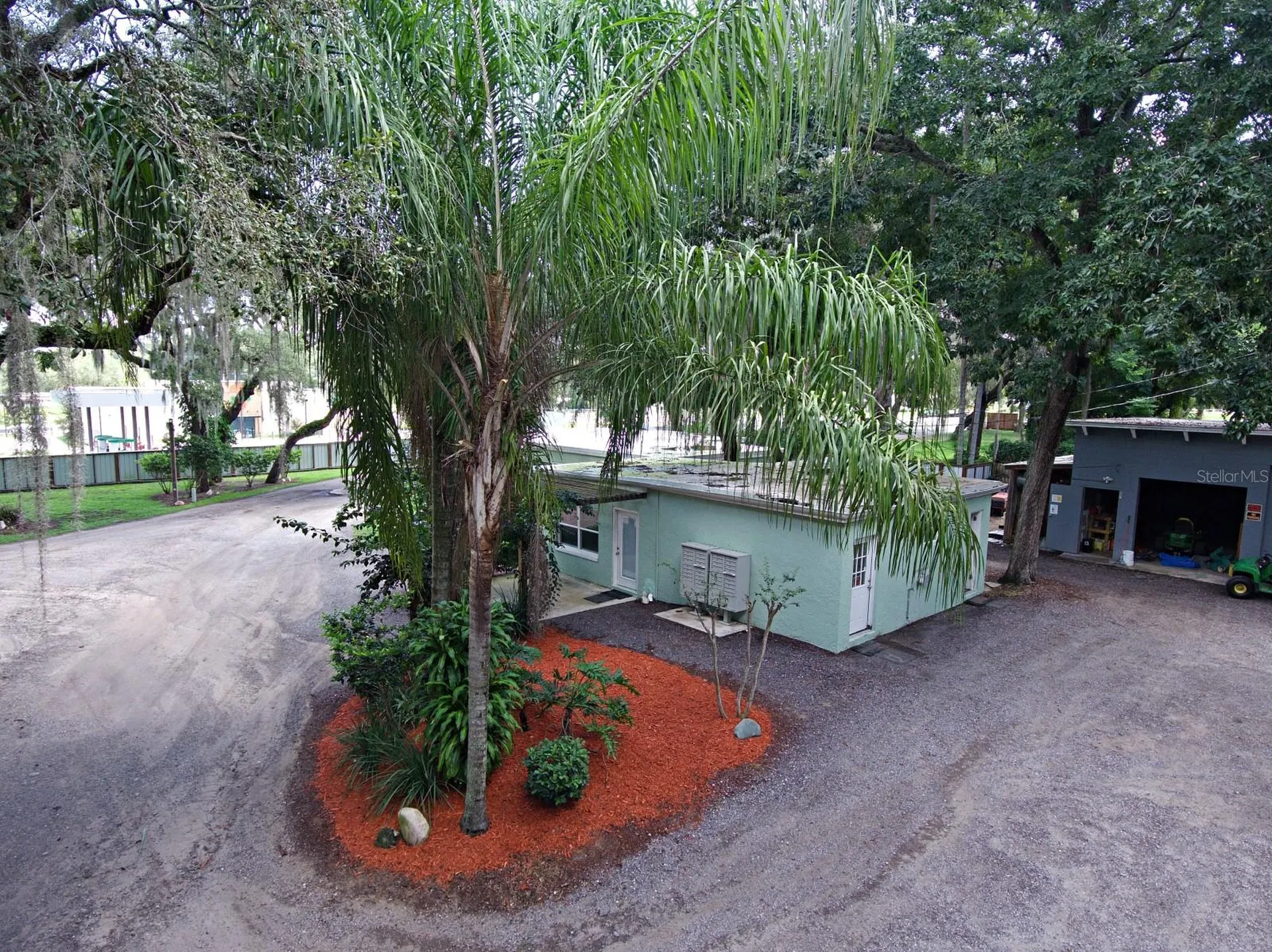 28313 Us Highway 27 Leesburg FL 34748