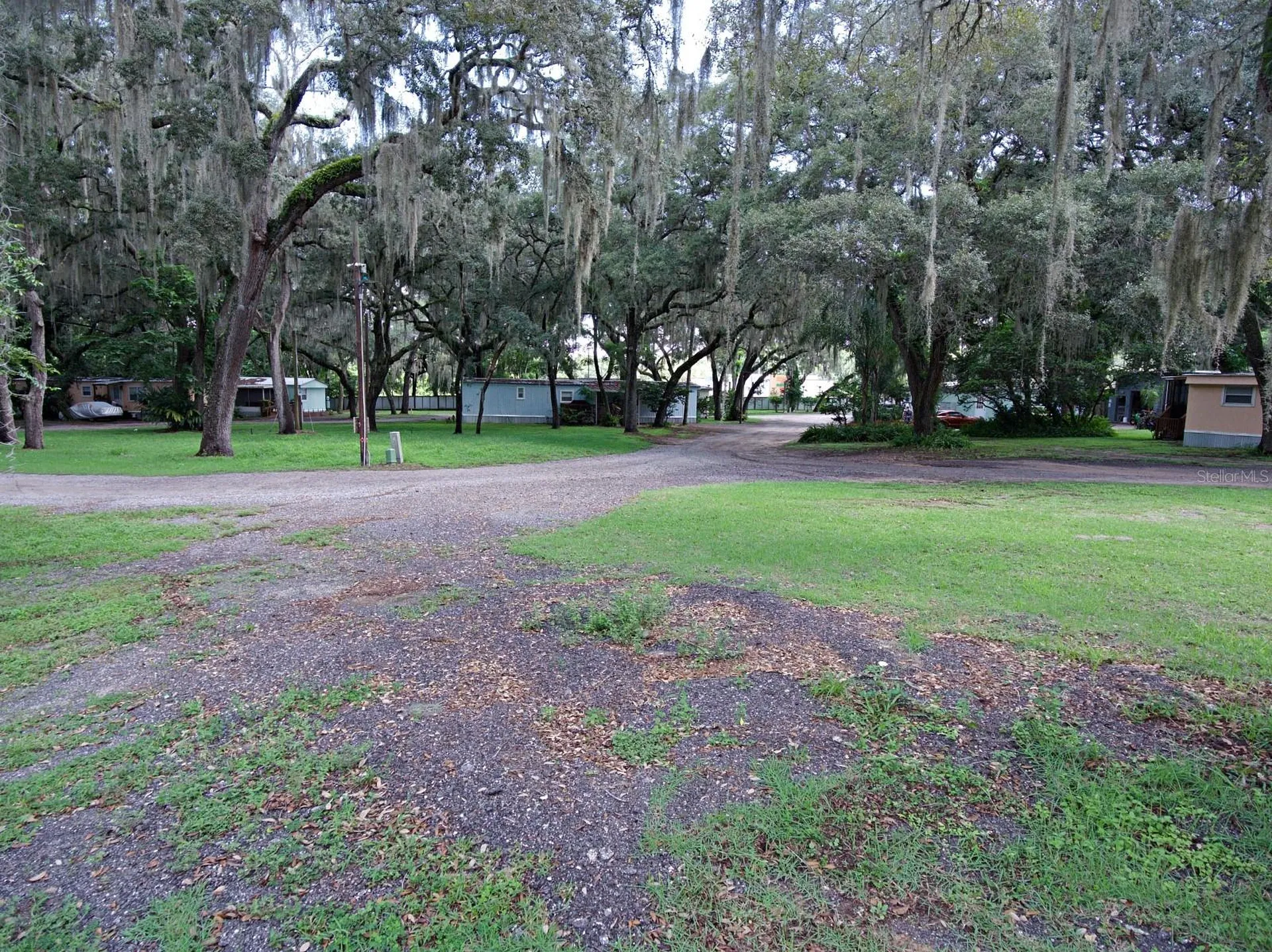 28313 Us Highway 27 Leesburg FL 34748