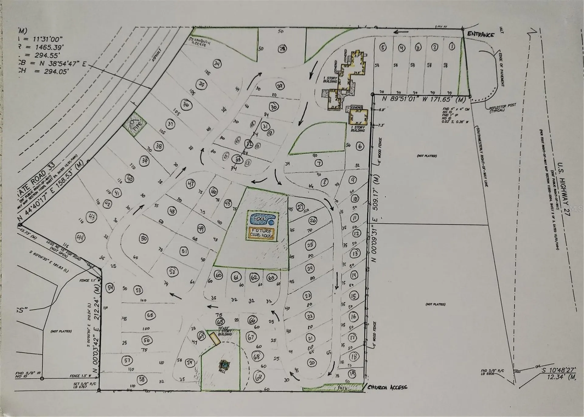 28313 Us Highway 27 Leesburg FL 34748