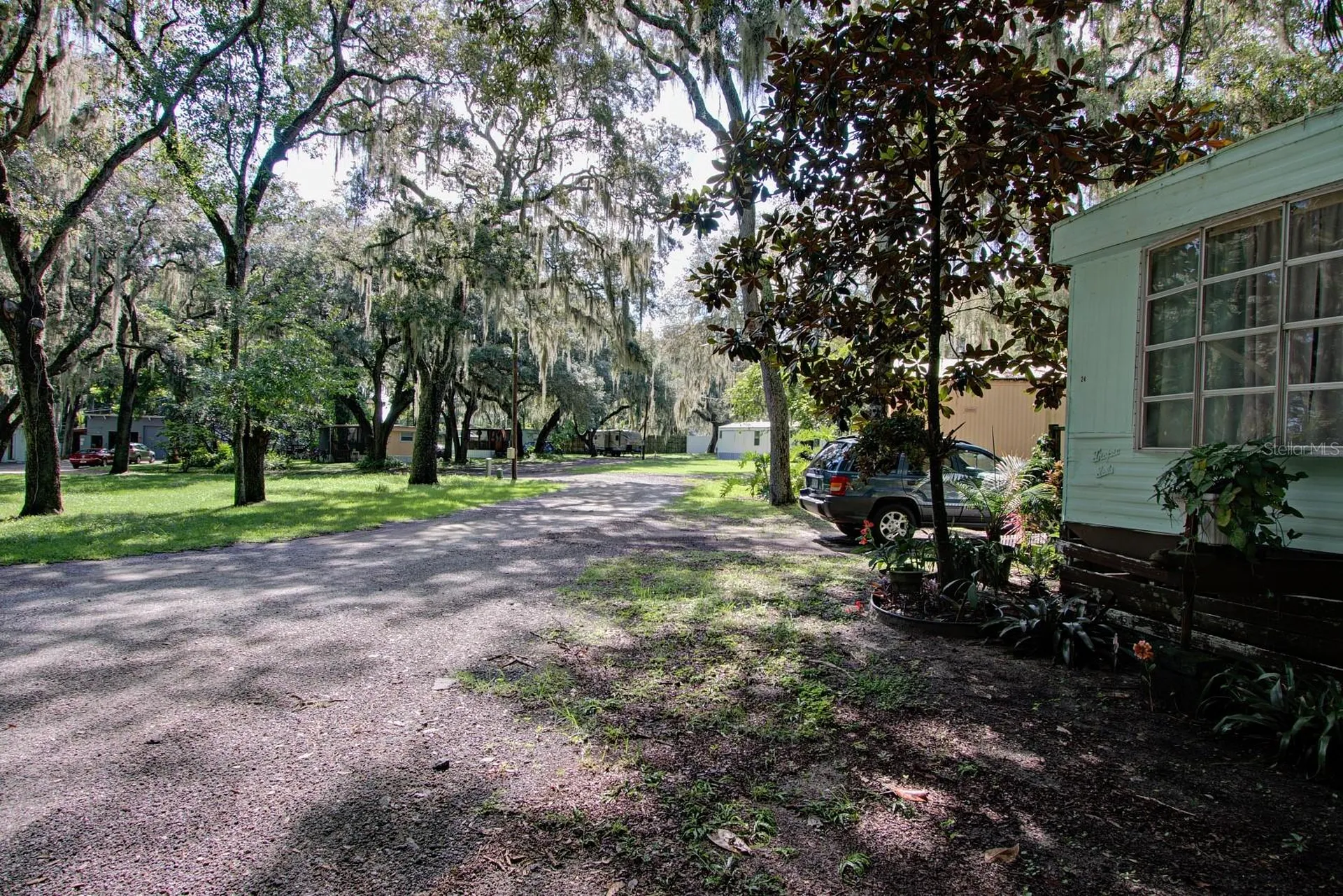 28313 Us Highway 27 Leesburg FL 34748