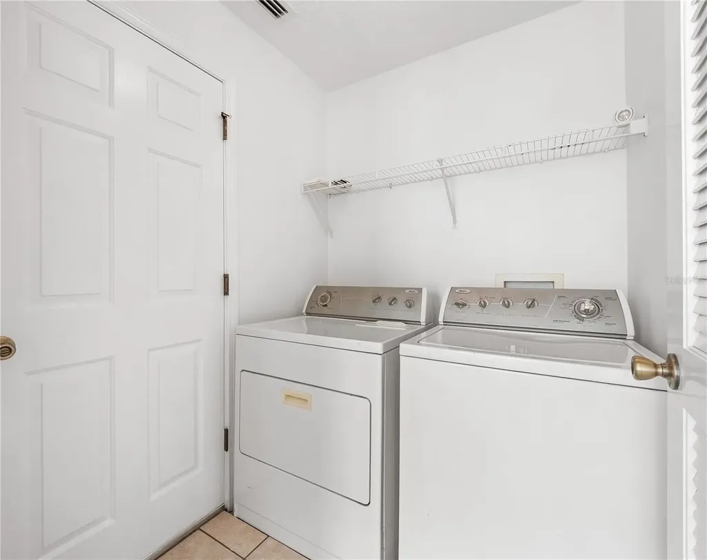 20505 Queen Alexandra Drive Leesburg FL 34748