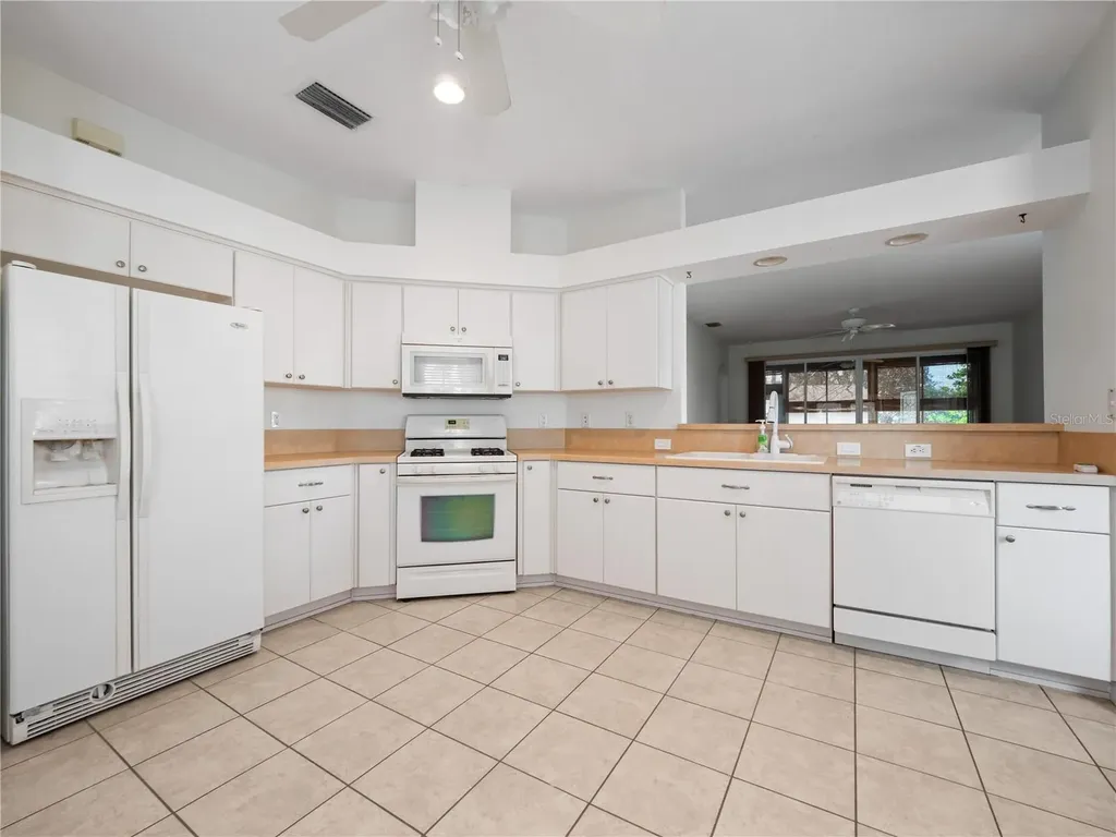 20505 Queen Alexandra Drive Leesburg FL 34748