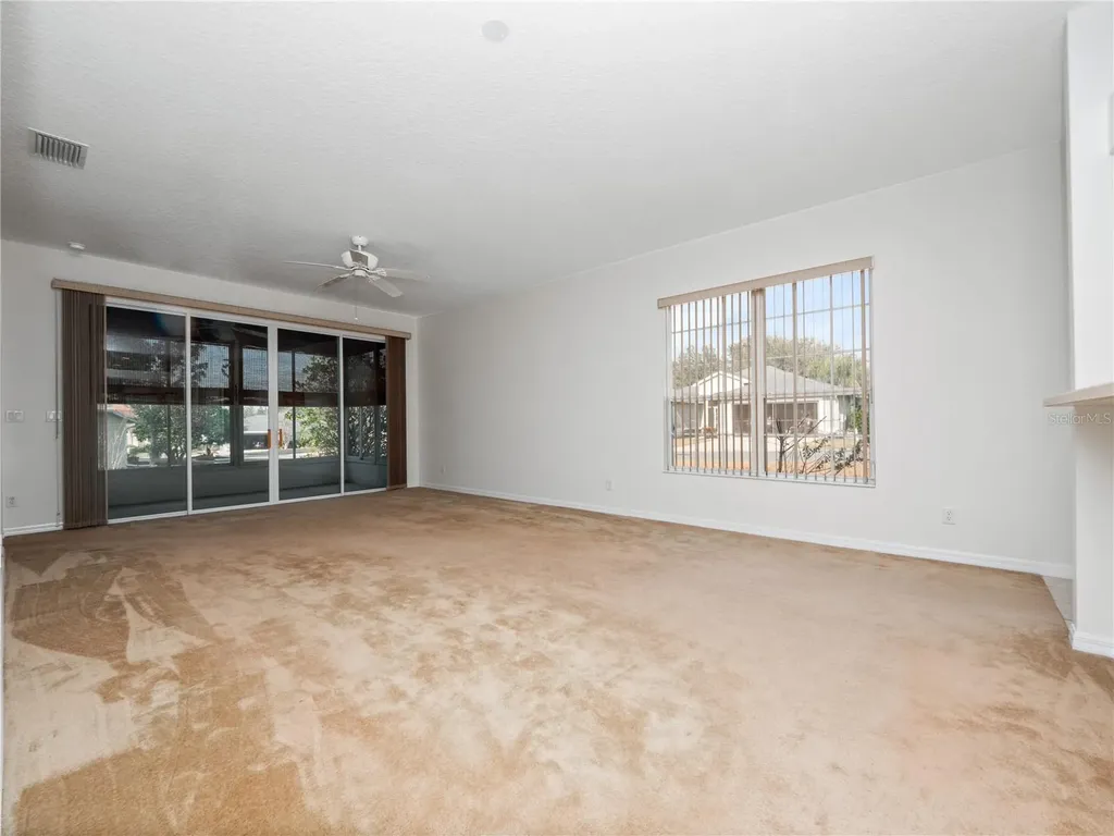 20505 Queen Alexandra Drive Leesburg FL 34748