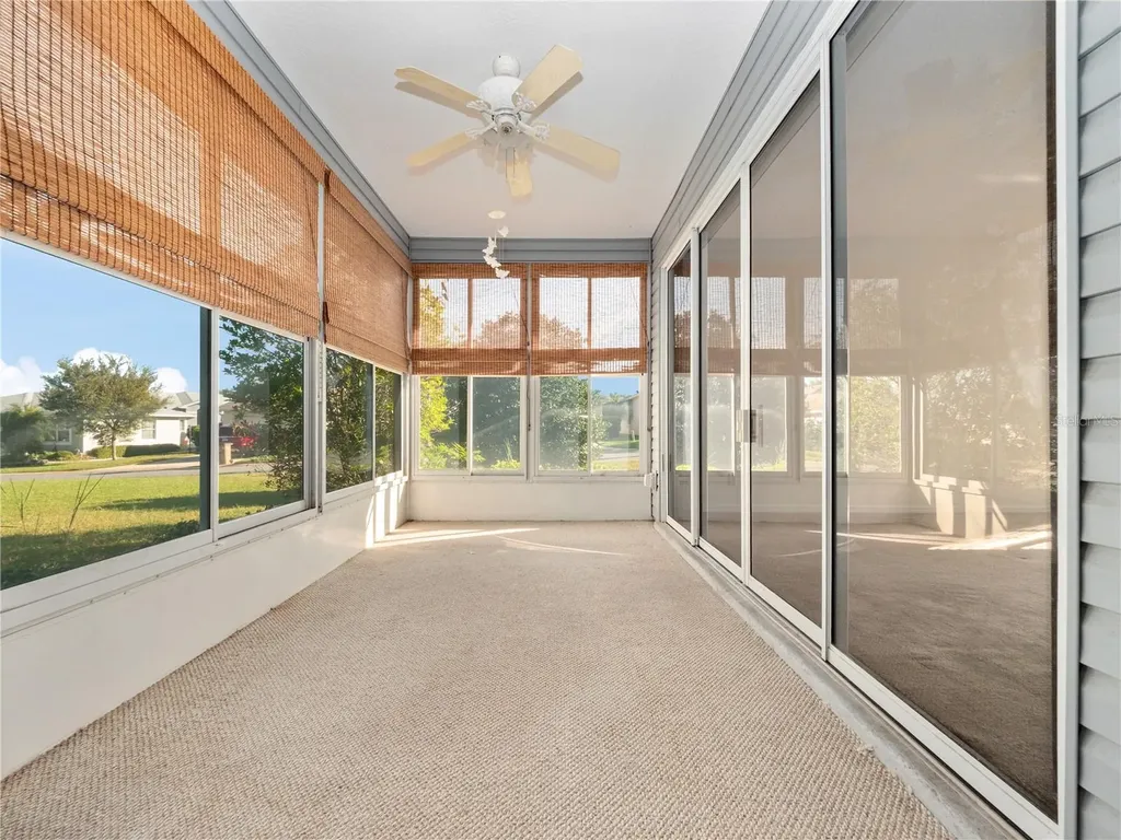 20505 Queen Alexandra Drive Leesburg FL 34748