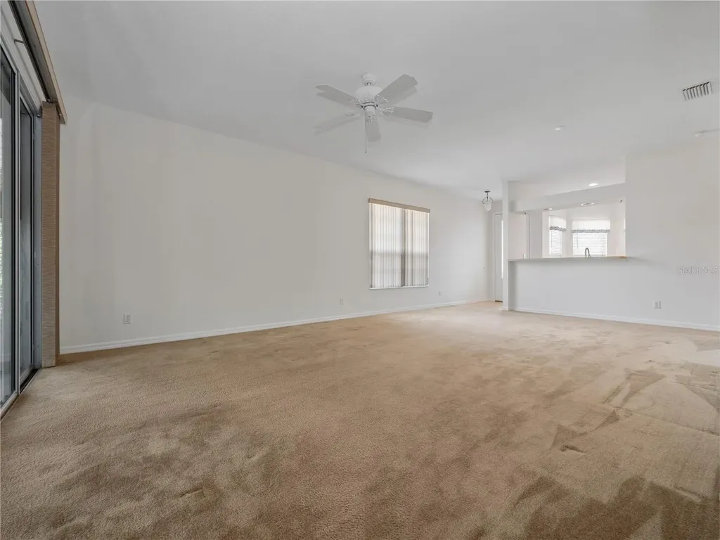 20505 Queen Alexandra Drive Leesburg FL 34748