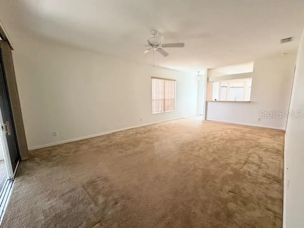 20505 Queen Alexandra Drive Leesburg FL 34748