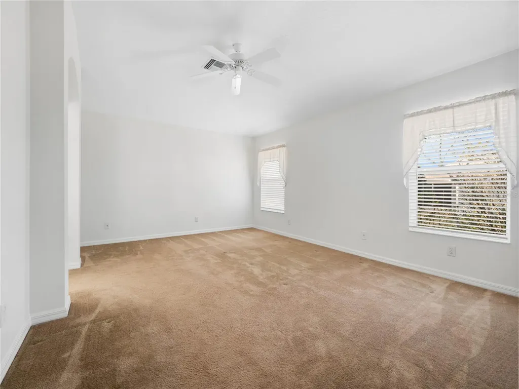 20505 Queen Alexandra Drive Leesburg FL 34748
