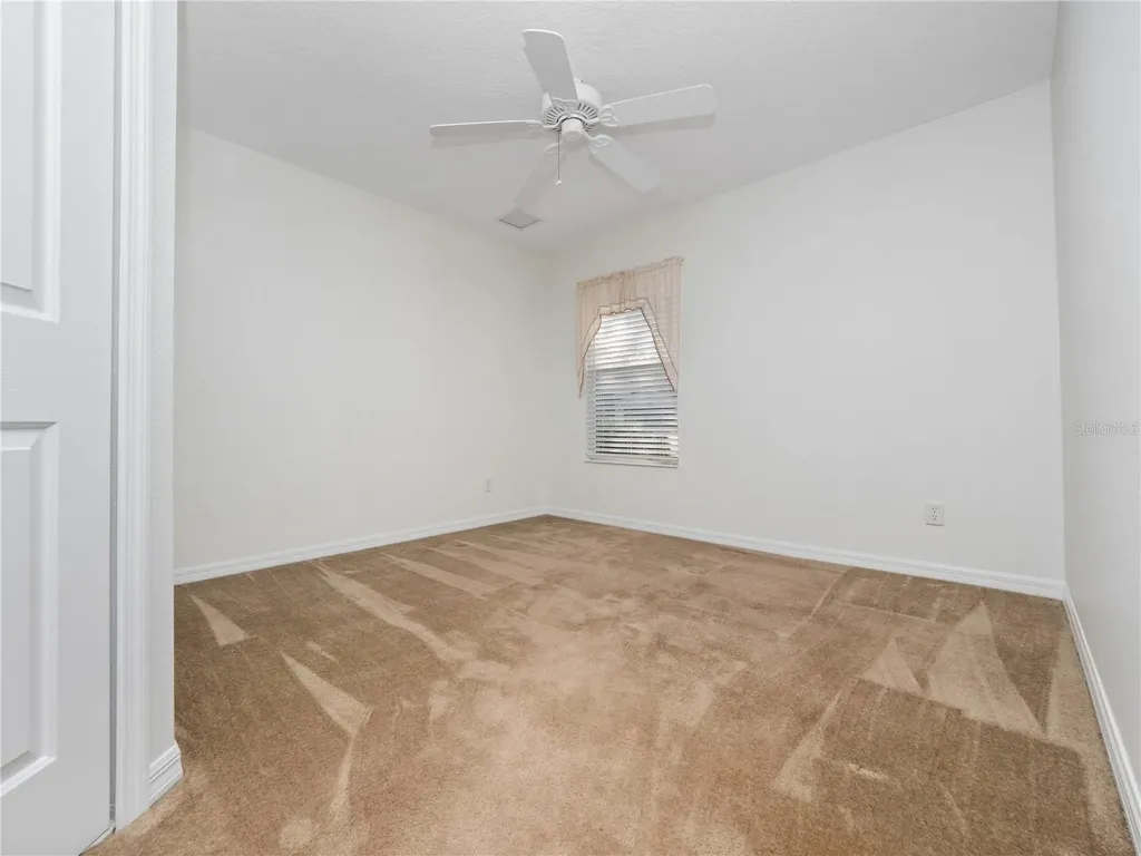 20505 Queen Alexandra Drive Leesburg FL 34748