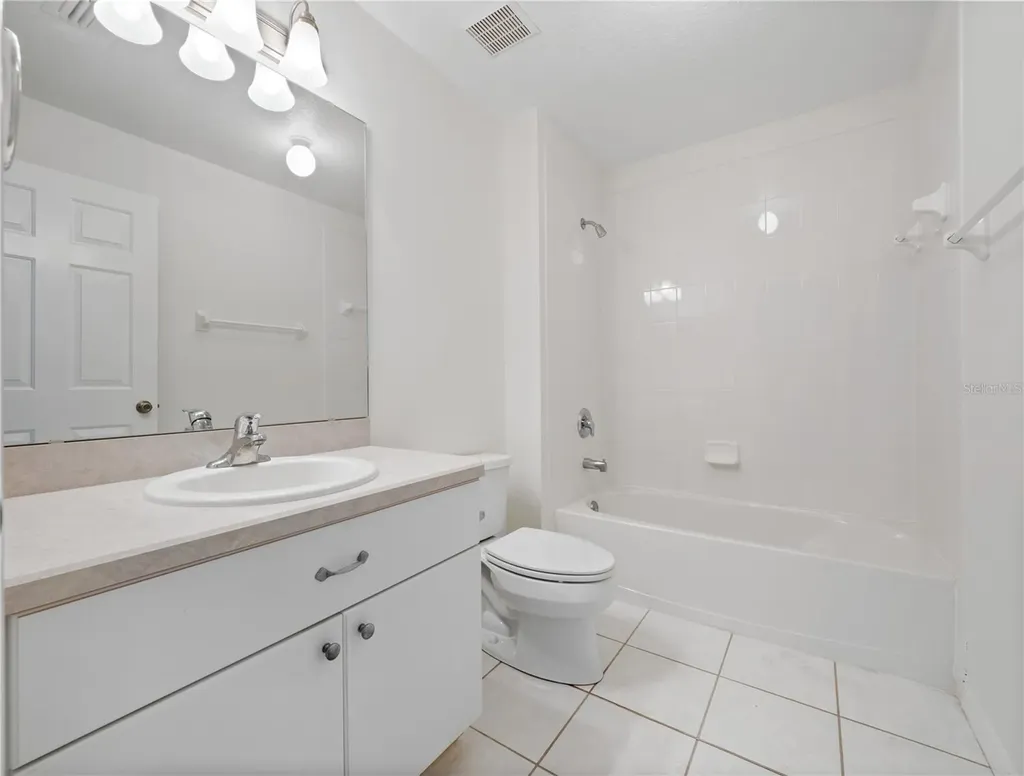 20505 Queen Alexandra Drive Leesburg FL 34748