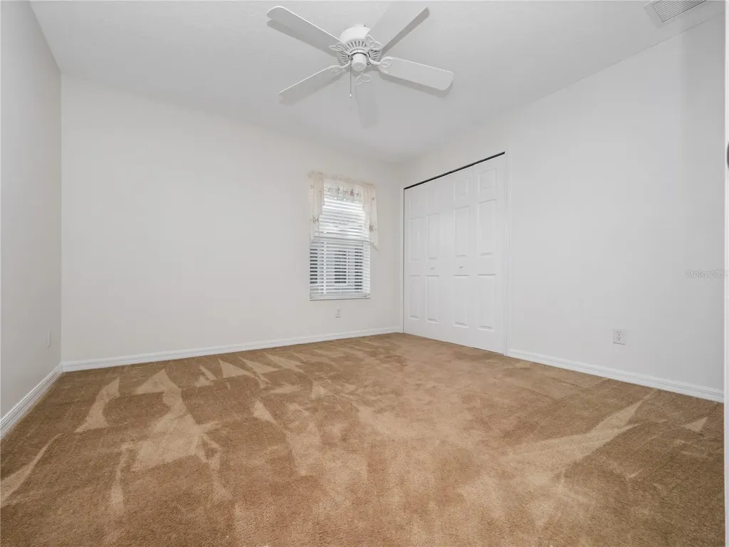 20505 Queen Alexandra Drive Leesburg FL 34748
