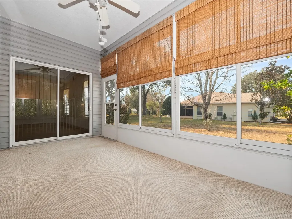 20505 Queen Alexandra Drive Leesburg FL 34748