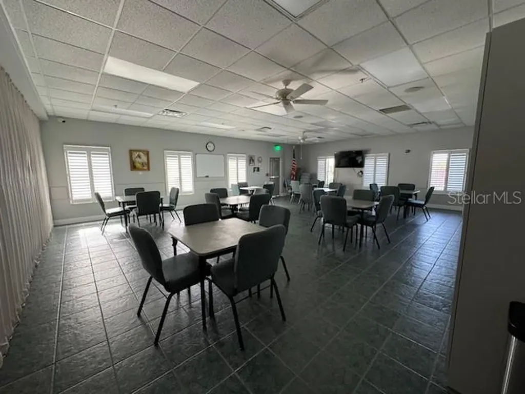 20505 Queen Alexandra Drive Leesburg FL 34748